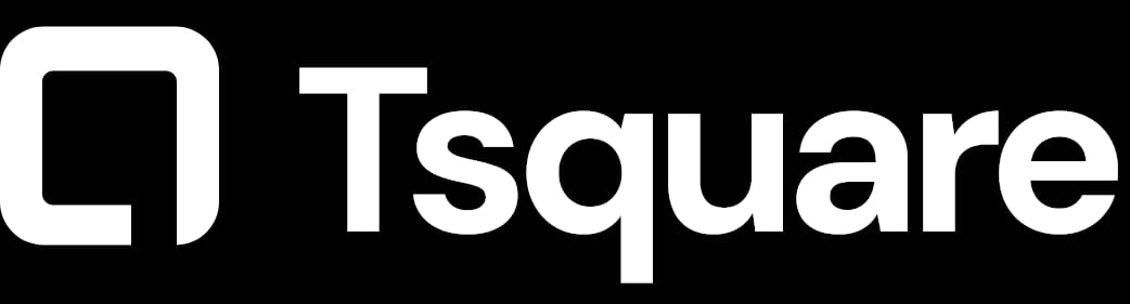 Tsquare
